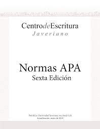 Manual APA (1)
