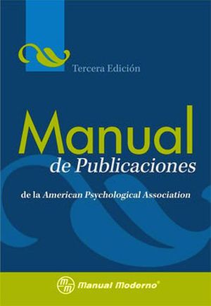 Manual APA (2)
